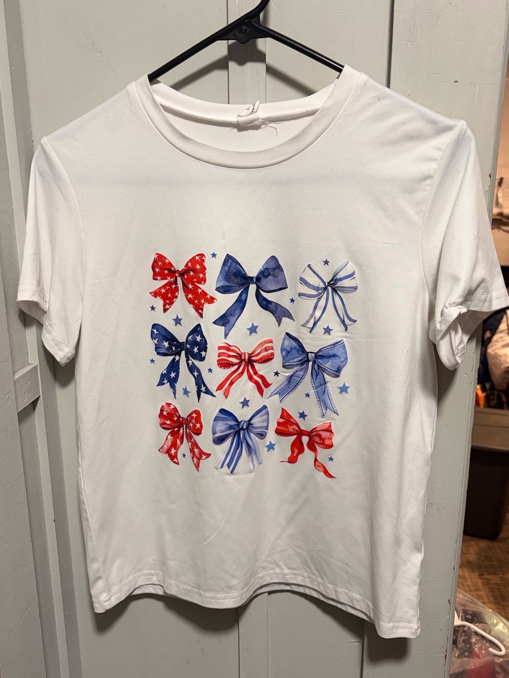 Kids SHEIN shirt size 11
